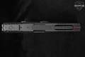 Springfield Armory XD(M) 5.25 Competition Series .45 ACP Black in Very Good Condition Image 4