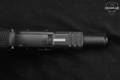 Springfield Armory XD(M) 5.25 Competition Series .45 ACP Black in Very Good Condition Image 5