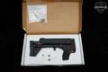 Kel-Tec Sub 2000 Gen 1 9mm Luger Matte Black in Excellent Condition Image 2