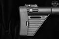 Kel-Tec Sub 2000 Gen 1 9mm Luger Matte Black in Excellent Condition Image 5