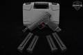 Sig Sauer P322 .22 LR Black in Excellent Condition Image 2
