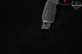 Sig Sauer P322 .22 LR Black in Excellent Condition Image 4