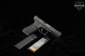 Glock 21 Gen3 .45 ACP Black in Excellent Condition Image 2