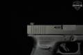 Glock 21 Gen3 .45 ACP Black in Excellent Condition Image 3
