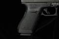 Glock 21 Gen3 .45 ACP Black in Excellent Condition Image 4