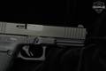 Glock 21 Gen3 .45 ACP Black in Excellent Condition Image 5
