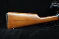 Winchester Repeating Arms Model 94AE .30-30 Blued in Good Condition Image 4