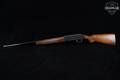 Winchester Repeating Arms Model 59 Win-Lite; Standard Grade 12 Gauge Blued & Walnut in Good Condition Image 2