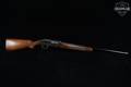Winchester Repeating Arms Model 59 Win-Lite; Standard Grade 12 Gauge Blued & Walnut in Good Condition Image 3