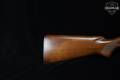 Winchester Repeating Arms Model 59 Win-Lite; Standard Grade 12 Gauge Blued & Walnut in Good Condition Image 4