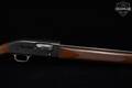 Winchester Repeating Arms Model 59 Win-Lite; Standard Grade 12 Gauge Blued & Walnut in Good Condition Image 5