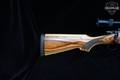 2003 Remington Model 673 Guide Rifle 6.5 Rem Mag Blued in Very Good Condition Image 3