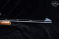 2003 Remington Model 673 Guide Rifle 6.5 Rem Mag Blued in Very Good Condition Image 5