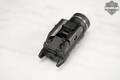 Streamlight TLR-1 HL in Excellent Condition Image 2