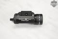 Streamlight TLR-1 HL in Excellent Condition Image 3