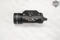 Streamlight TLR-1 HL in Excellent Condition Image 4