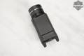 Streamlight TLR-1 HL in Excellent Condition Image 5