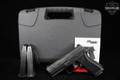 Sig Sauer P320 XCarry 9mm Luger Black in Very Good Condition Image 2