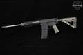 Rock River Arms LAR-15 .223 Wylde Black in Very Good Condition Image 2