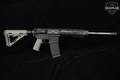 Rock River Arms LAR-15 .223 Wylde Black in Very Good Condition Image 3
