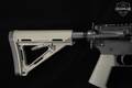 Rock River Arms LAR-15 .223 Wylde Black in Very Good Condition Image 4