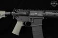 Rock River Arms LAR-15 .223 Wylde Black in Very Good Condition Image 5