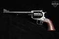 Sturm Ruger New Model Super Blackhawk .44 Mag. Blued in Very Good Condition Image 2
