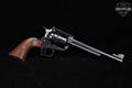 Sturm Ruger New Model Super Blackhawk .44 Mag. Blued in Very Good Condition Image 3