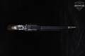 Sturm Ruger New Model Super Blackhawk .44 Mag. Blued in Very Good Condition Image 5