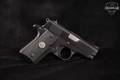 1986 Colt Mustang MK IV/Series 80 .380 ACP Blued in Good Condition Image 3