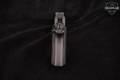 1986 Colt Mustang MK IV/Series 80 .380 ACP Blued in Good Condition Image 4