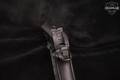 1986 Colt Mustang MK IV/Series 80 .380 ACP Blued in Good Condition Image 5