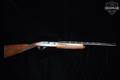 1990+ Remington 1100 LT-20 Special 20 Gauge Blued in Very Good Condition Image 2