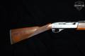 1990+ Remington 1100 LT-20 Special 20 Gauge Blued in Very Good Condition Image 3