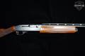 1990+ Remington 1100 LT-20 Special 20 Gauge Blued in Very Good Condition Image 4