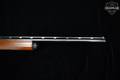 1990+ Remington 1100 LT-20 Special 20 Gauge Blued in Very Good Condition Image 5