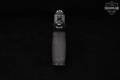 Smith & Wesson (S&W) CSX 9mm Luger Black in Very Good Condition Image 5