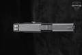 Glock G43 GNS 9mm Luger Black in Good Condition Image 5