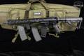 Aero Precision M4E1 5.56mm NATO Black in Excellent Condition Image 2