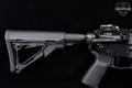 Aero Precision M4E1 5.56mm NATO Black in Excellent Condition Image 4