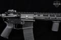 Aero Precision M4E1 5.56mm NATO Black in Excellent Condition Image 5