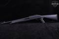 Kral Arms Catamount Lynxx 12 Gauge Black in Very Good Condition Image 2