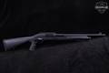 Kral Arms Catamount Lynxx 12 Gauge Black in Very Good Condition Image 3