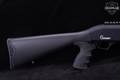Kral Arms Catamount Lynxx 12 Gauge Black in Very Good Condition Image 4