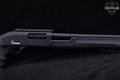 Kral Arms Catamount Lynxx 12 Gauge Black in Very Good Condition Image 5