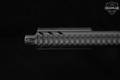 Sig Sauer MPX K Pistol, No Brace 9mm Luger Black in Very Good Condition Image 4