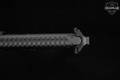 Sig Sauer MPX K Pistol, No Brace 9mm Luger Black in Very Good Condition Image 5