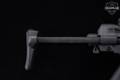2013 Heckler & Koch (H&K, HK) MP5 MP5 SD .22 LR Black in Excellent Condition Image 4