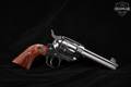 2022 Sturm Ruger New Vaquero .45 Colt Stainless Steel in Good Condition Image 3