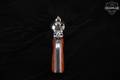 2022 Sturm Ruger New Vaquero .45 Colt Stainless Steel in Good Condition Image 4